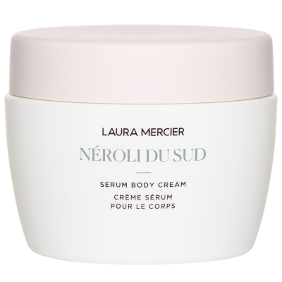 Laura Mercier Body Serum Body Cream