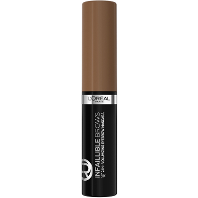 L'Oréal Paris Infaillible Brows 24H Volumizing Eyebrow Mascara