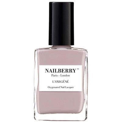 NAILBERRY L’OXYGÉNÉ Mystere 