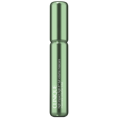 Clinique High Impact High-Fi Full Volume Mascara Black