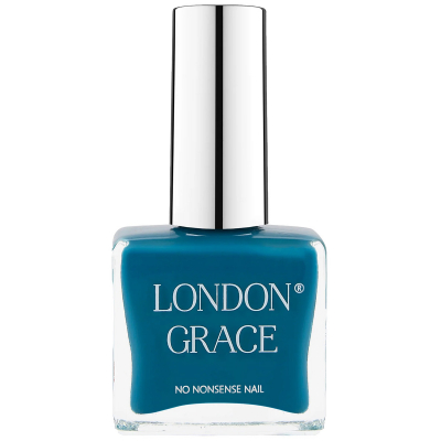 London Grace Ivy (12 ml)