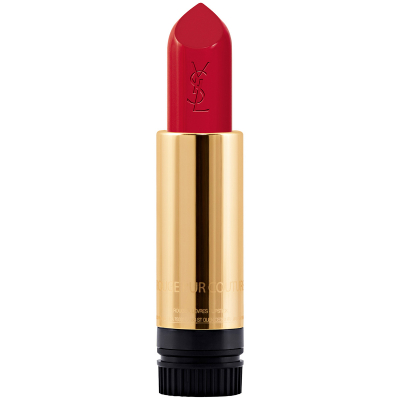 Yves Saint Laurent Rouge Pur Couture Refill