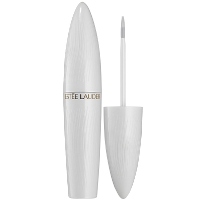 Estée Lauder Turbo Lash Night Revitalizing Serum (6 ml)