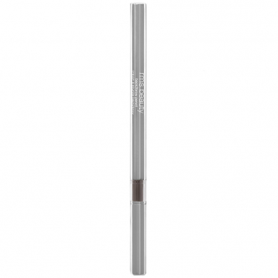 RMS Beauty Back2Brow Pencil