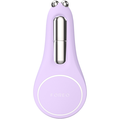 FOREO BEAR™ 2 Eyes & Lips