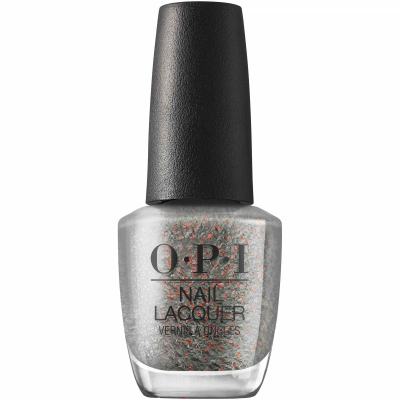 OPI Nail Lacquer