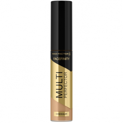 Max Factor Facefinity Multi-Perfector Concelear