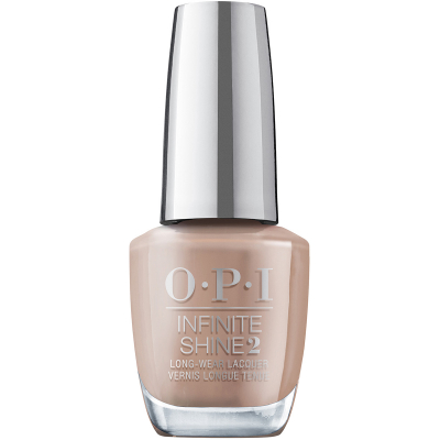 OPI Infinite Shine Basic Baddie (15 ml)