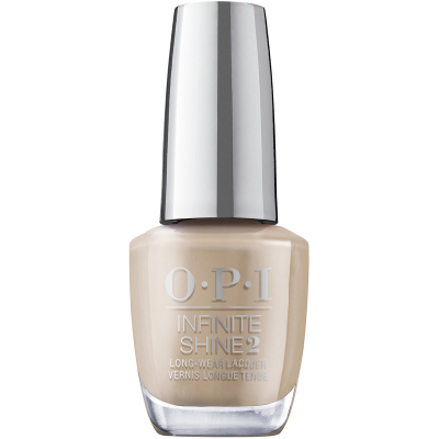 OPI Infinite Shine