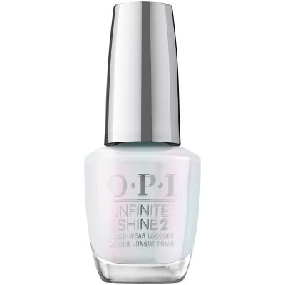 OPI Infinite Shine Pearlcore (15 ml)