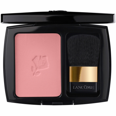 Lancôme Blush Subtil