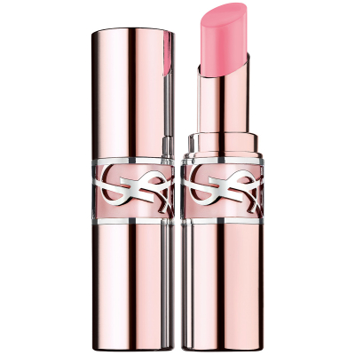 Yves Saint Laurent Loveshine Candy Glow Tinted Lip Balm