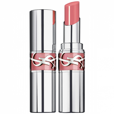 Yves Saint Laurent Loveshine Lipstick