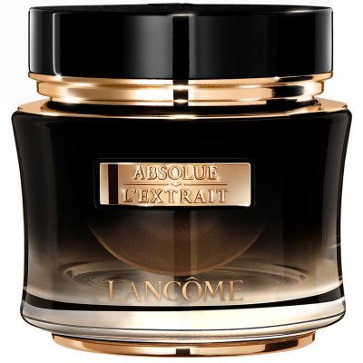 Lancôme Absolue L'Extrait Cream