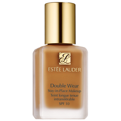 Estée Lauder Double Wear Stay-In-Place Foundation SPF 10