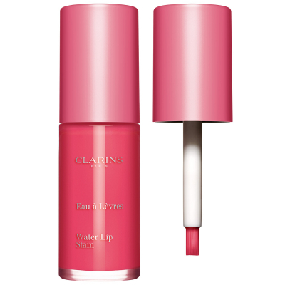 Clarins Water Lip Stain