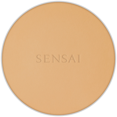 SENSAI Total Finish Refill