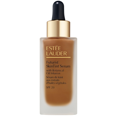 Estée Lauder Futurist Skintint Serum Foundation SpF20