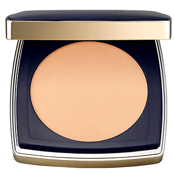 Estée Lauder Double Wear Stay-In-Place Matte Powder Foundation SPF10 Compact