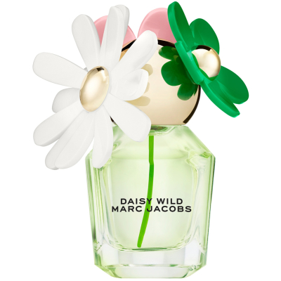 Marc Jacobs Daisy Wild EdP