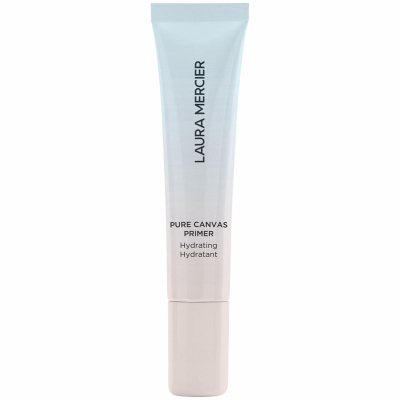 Laura Mercier Pure Canvas Primer Hydrating