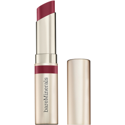 bareMinerals Dewy Lip Gloss-Balm