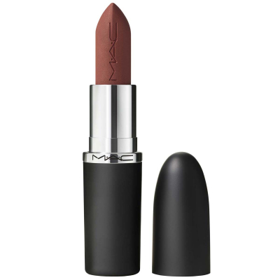 MAC Cosmetics Macximal Silky Matte Lipstick