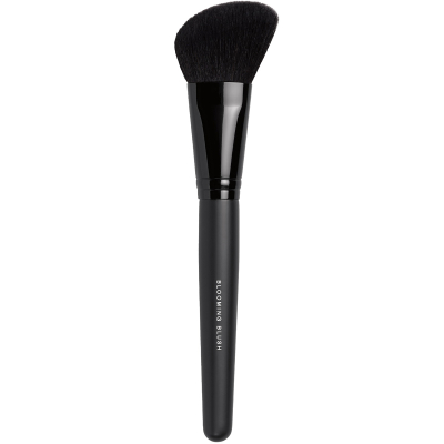 bareMinerals Brushes & Tools Blooming Blush Brush