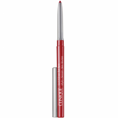 Clinique Quickliner For Lips Intense