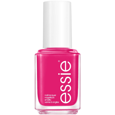 Essie Classic Pencil Me In 857 (13,5 ml)