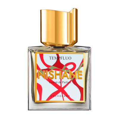 NISHANE Tempfluo EdP