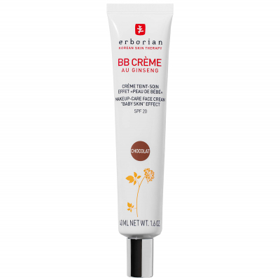 Erborian Bb Creme (40 ml)