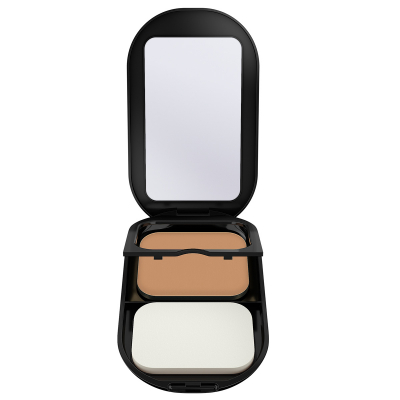 Max Factor Facefinity Refillable Compact