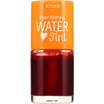 Etude House Dear.D.Water Tint