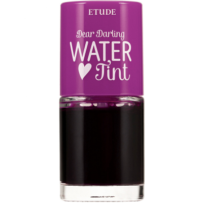 Etude House Glow Fixing Tint