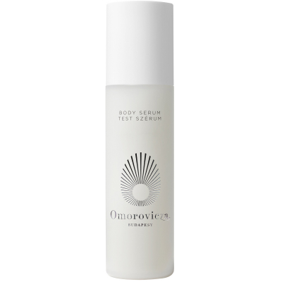 Omorovicza Body Serum (130 ml)