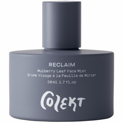 Colekt Reclaim Face Mist (50 ml)