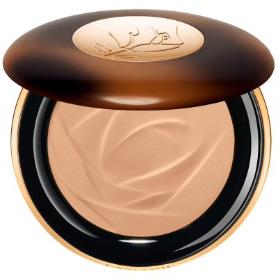 Lancome Powder Bronzer Tiu