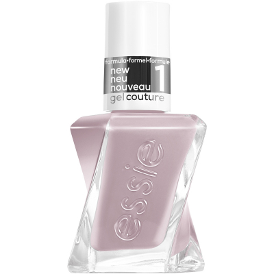 Essie Gel Couture