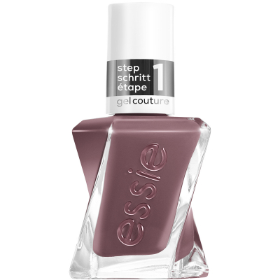 Essie Gel Couture Take Me To Thread 70