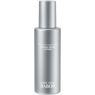 Babor Instant Relief Lotion (150 ml)