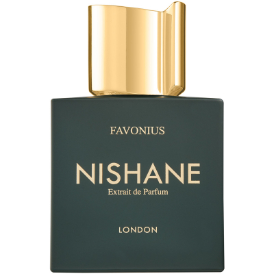 NISHANE Favonious EdP