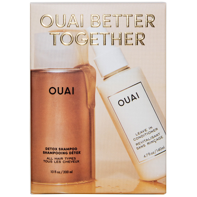 OUAI Better Together (514 g)