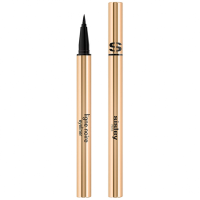 Sisley Ligne Noire Eyeliner 1 Deep Black (0,55 ml)