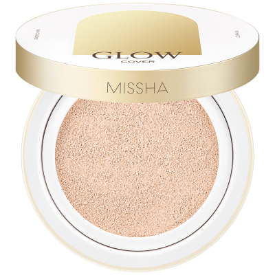 MISSHA Glow Cushion