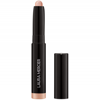 Laura Mercier Caviar Stick Eye Shadow Mini