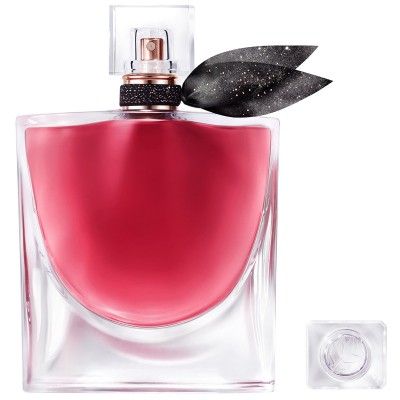 Lancôme La vie est belle L'ELIXIR EdP