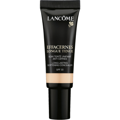 Lancôme Effacernes Longue Tenue 15