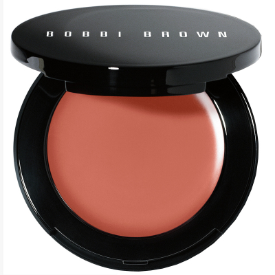 Bobbi Brown Pot Rouge