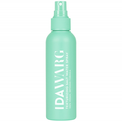 Ida Warg Texturizing Salt Water Spray (150 ml)